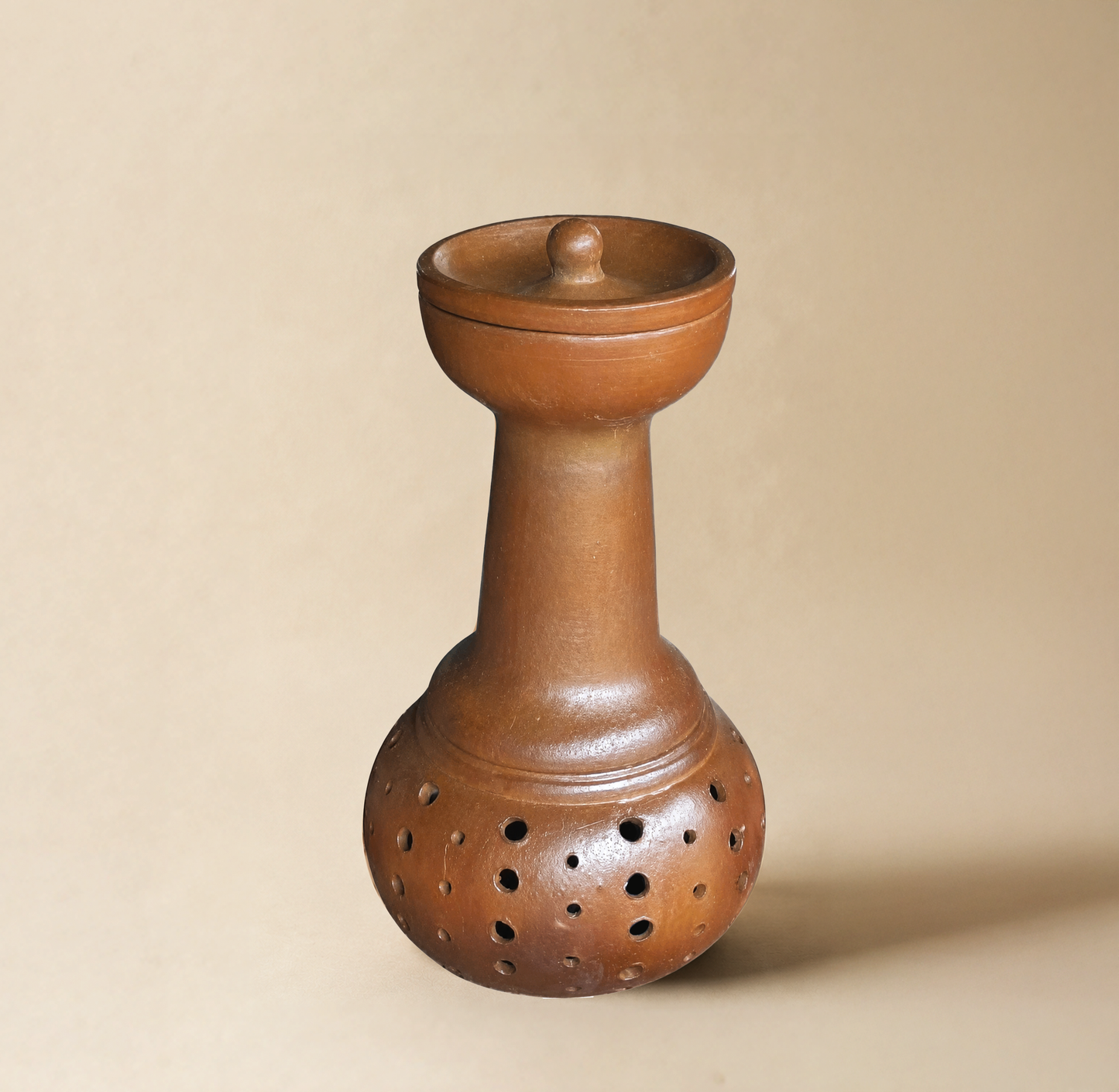 The Soil Maker™ (Pre-Order)
