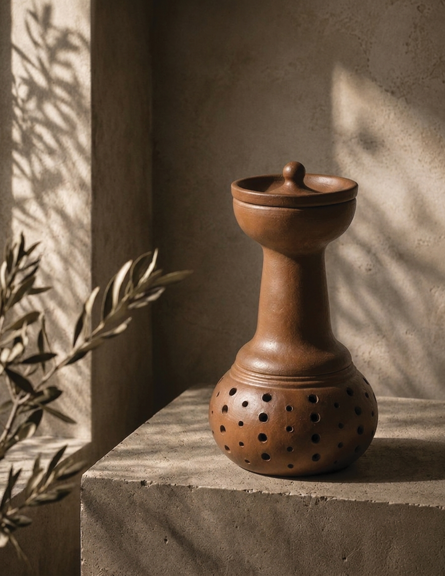 The Soil Maker™ (Pre-Order)