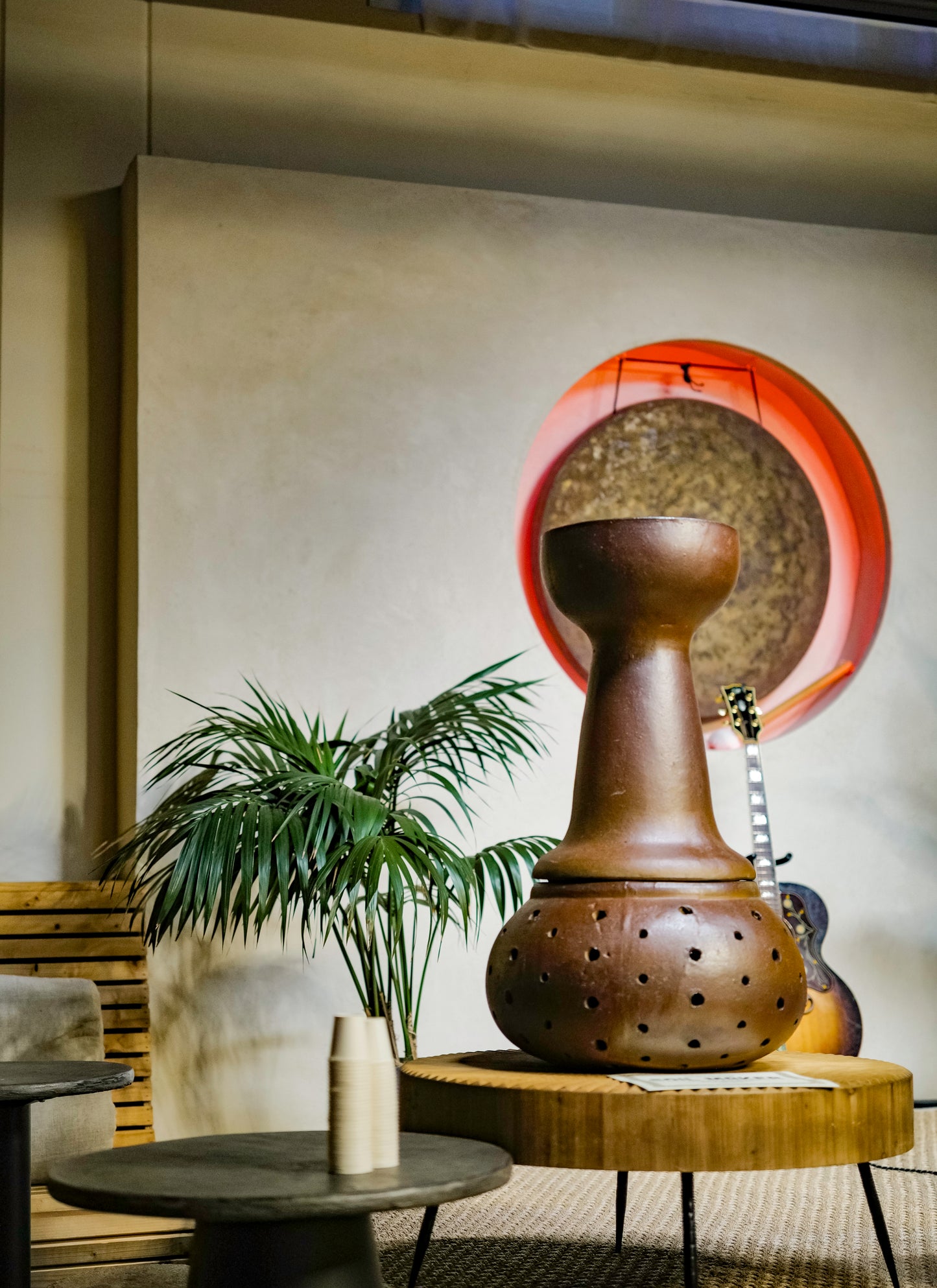 The Soil Maker™ (Pre-Order)