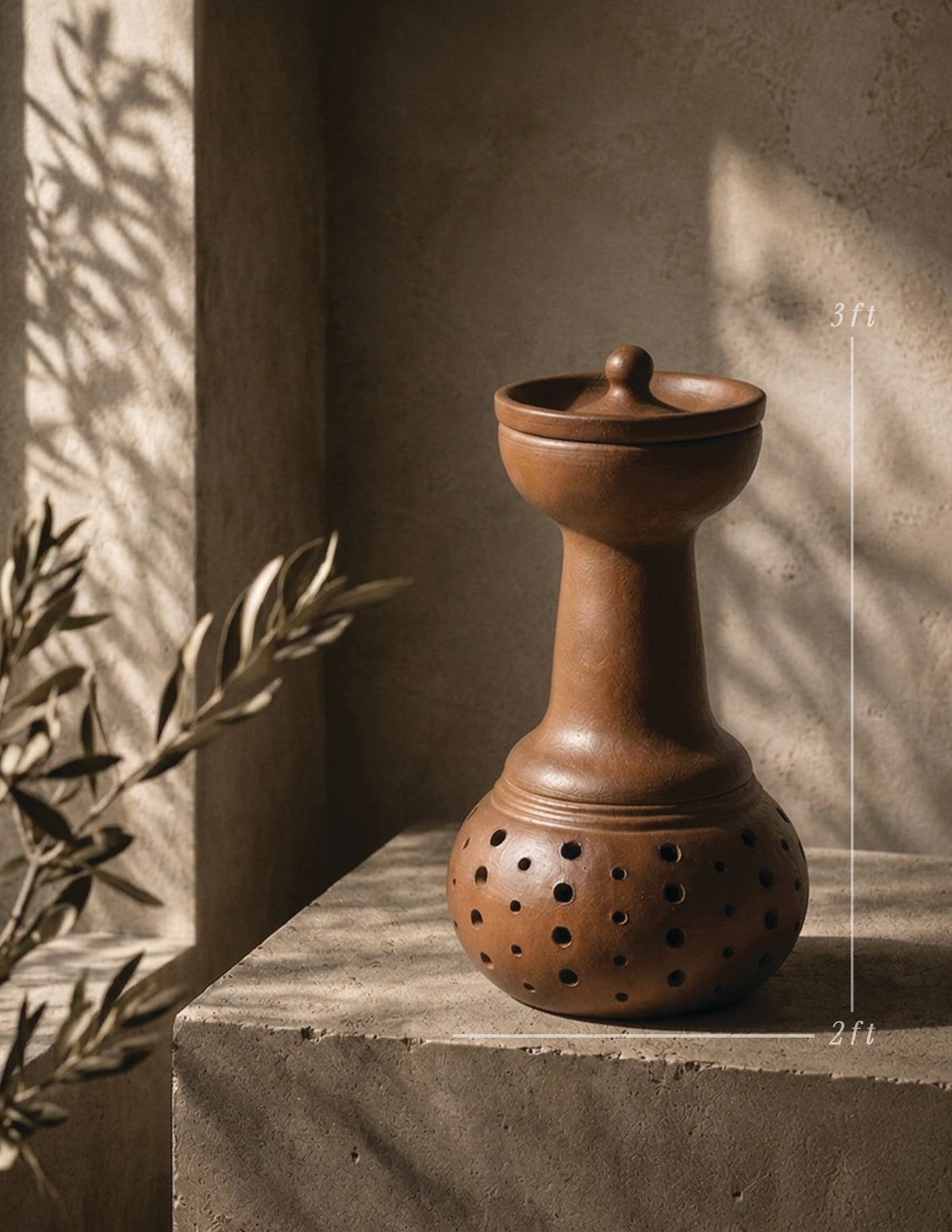 The Soil Maker™ (Pre-Order)