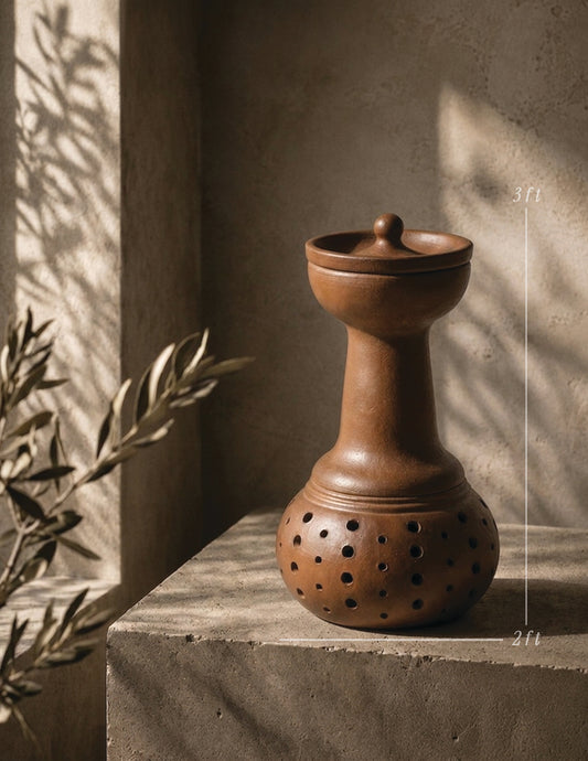 The Soil Maker™ (Pre-Order)